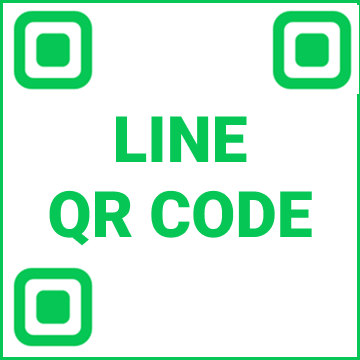QR LINE